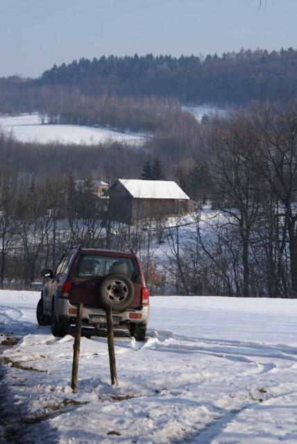 Agroturystyka U Maciejowej Villa Lanckorona Esterno foto